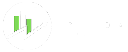 Logo HRZ MEDIA